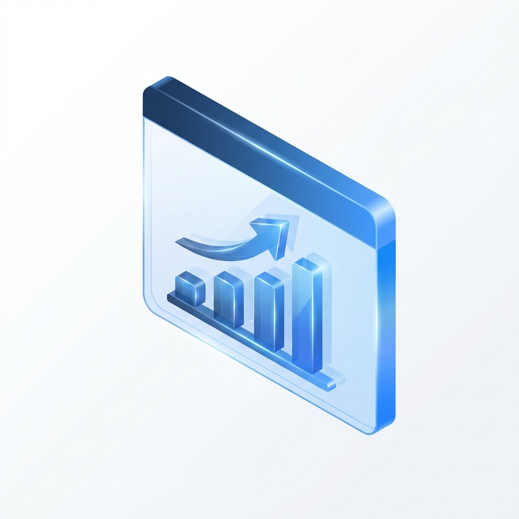 Web集客コンサルティング