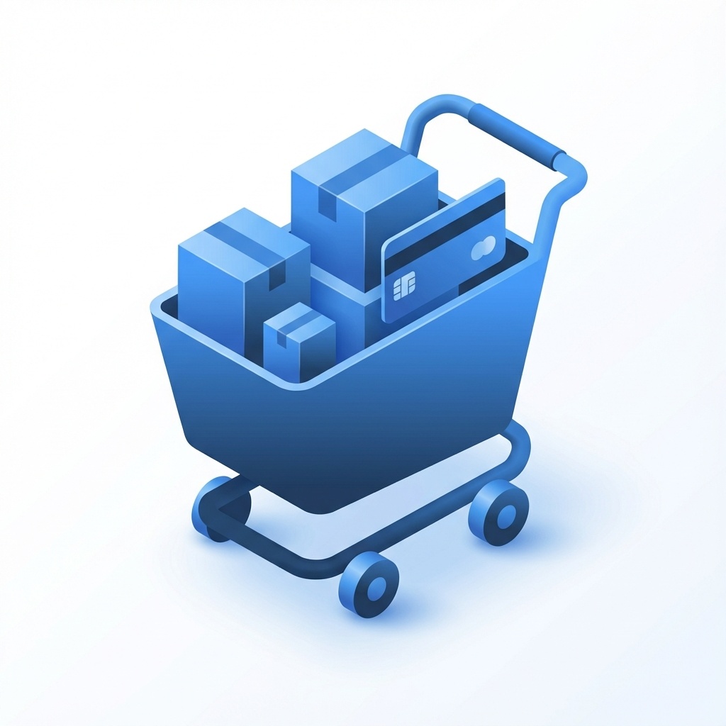 ECサイト構築支援